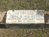 image of grave number 886618